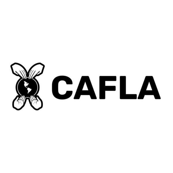 CAFLA