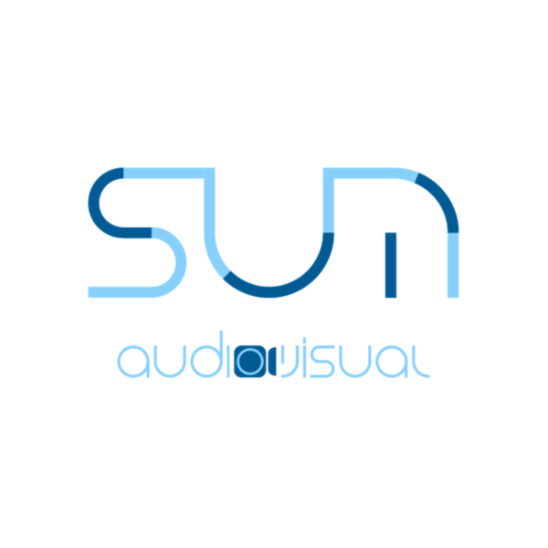 SUM Audio Visual