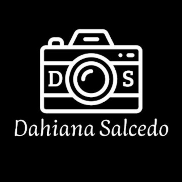 Dahiana Salcedo