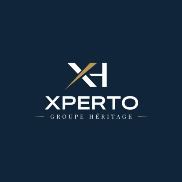 XPERTO Groupe Heritage