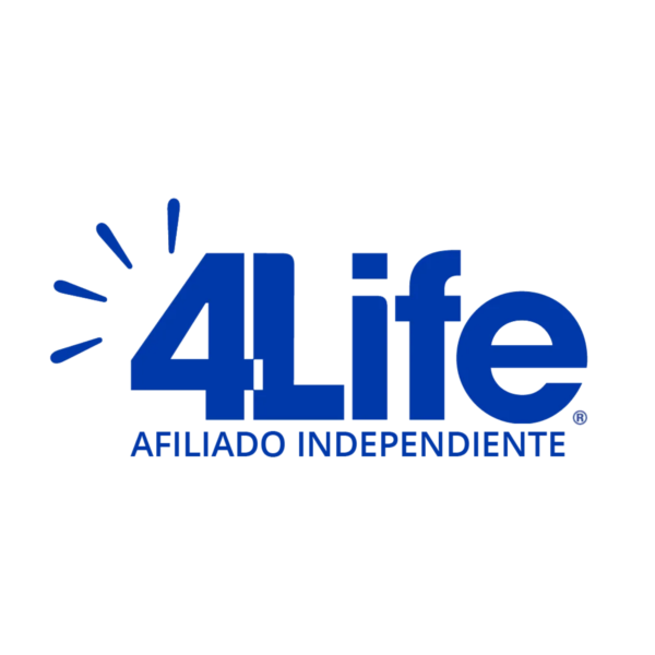 4Life