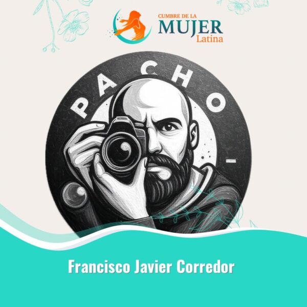 Francisco Javier Corredor