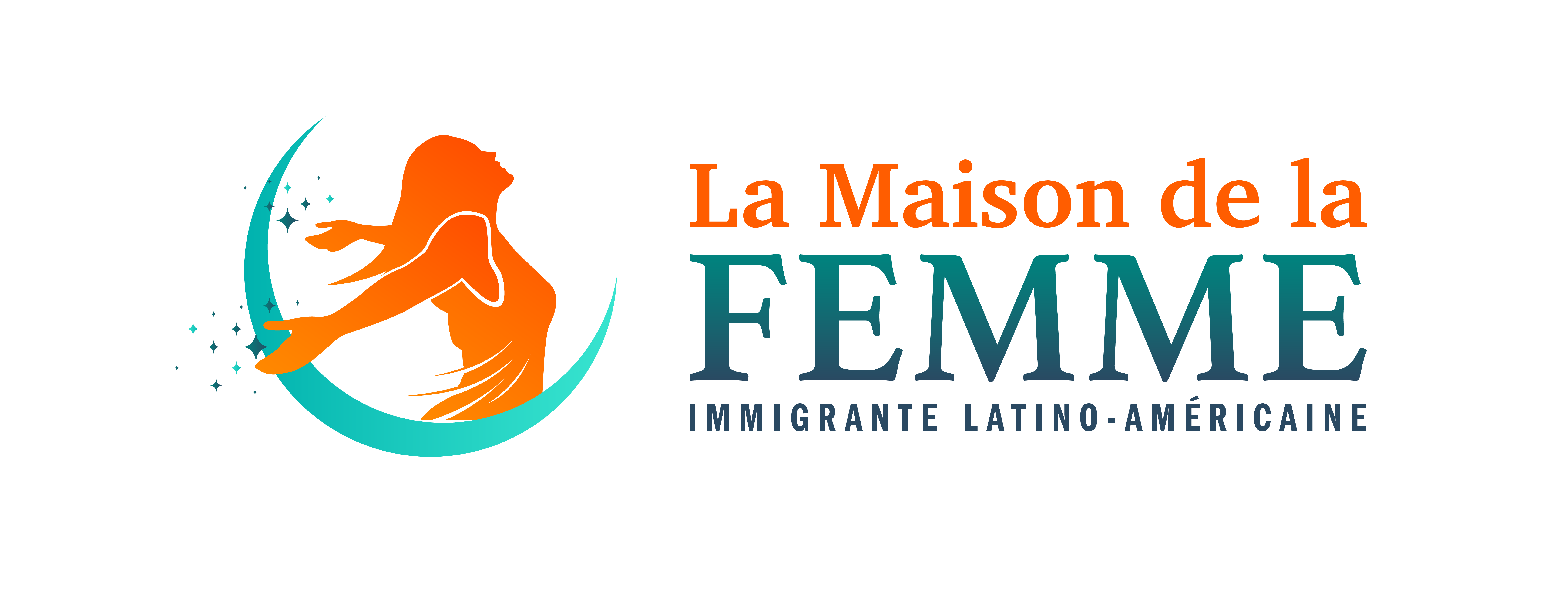 Casa de la Mujer Inmigrante Latina