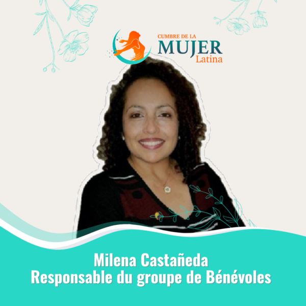 Milena Castañeda