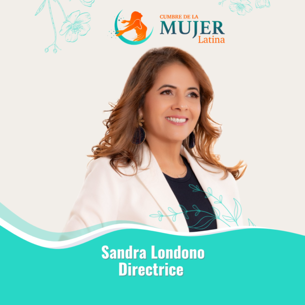 Sandra Londono