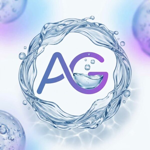 AG marca