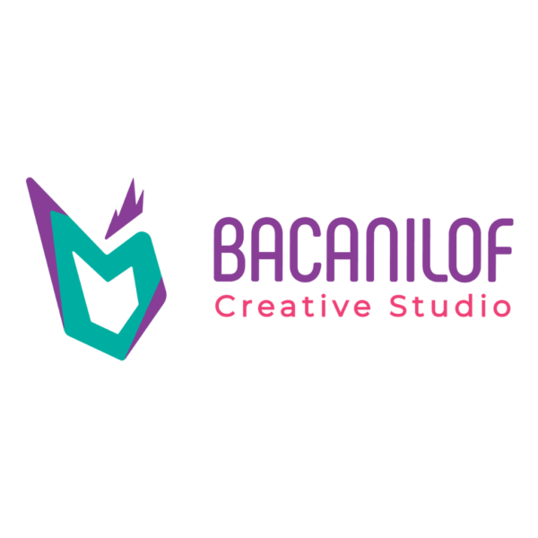Bacanilof