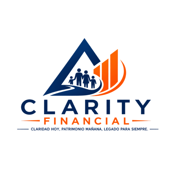 logo (10)