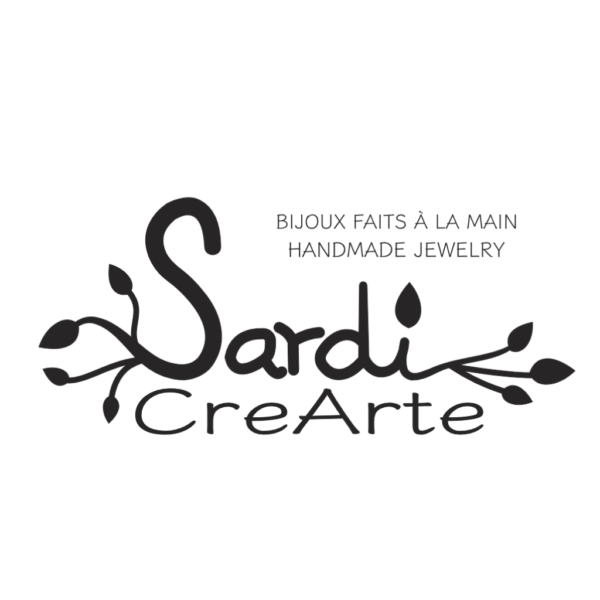 logo (3)