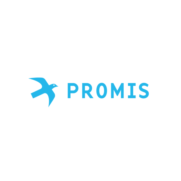 logo (8)