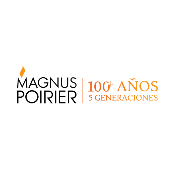 logo (9)