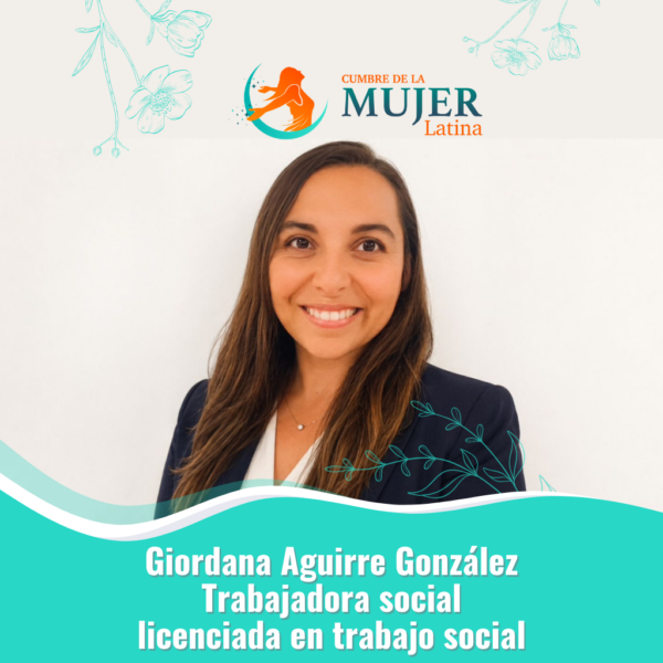 voluntarios